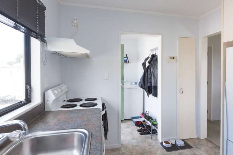 27 Turakina Street Westbrook_3