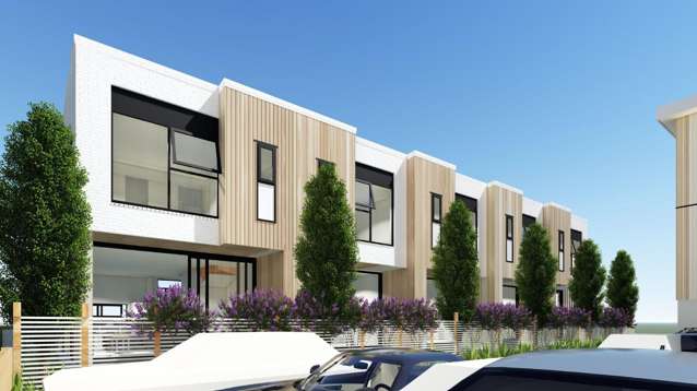 19-23 Robe Street New Plymouth_4