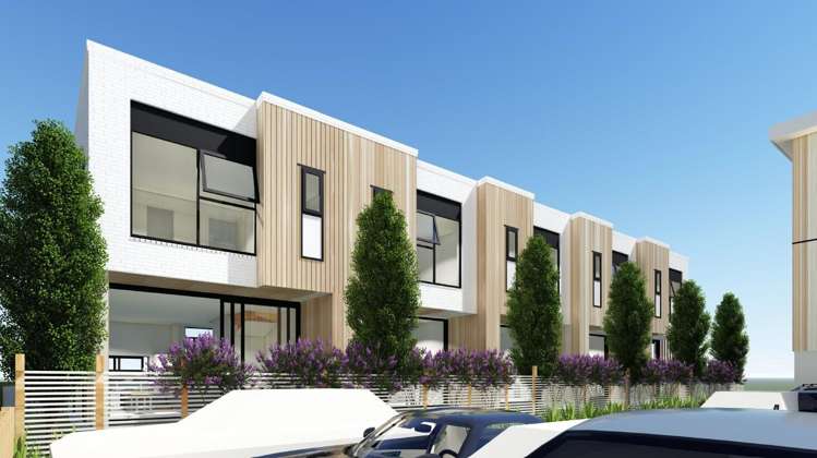 19-23 Robe Street New Plymouth_4