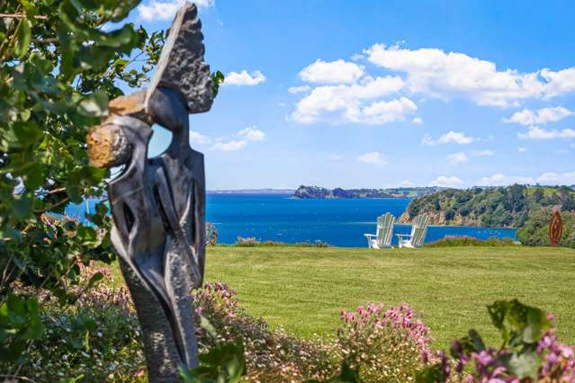 893 Takatu Road Matakana_2