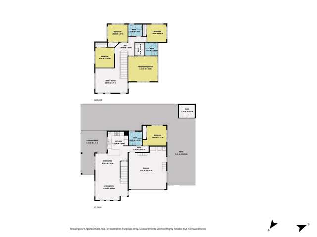 12 Nandi Lane Ranui_1