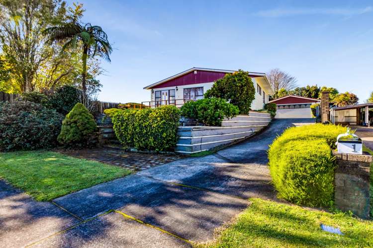 1 Towai Street Inglewood_21