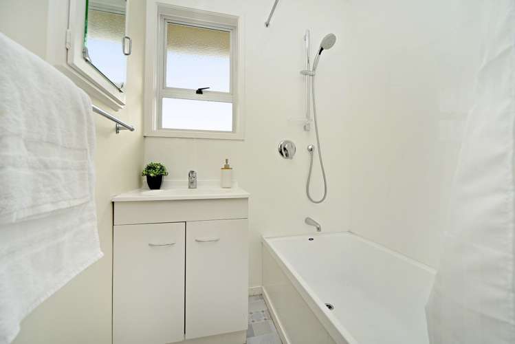 4/6 Ingram Street Papakura_8