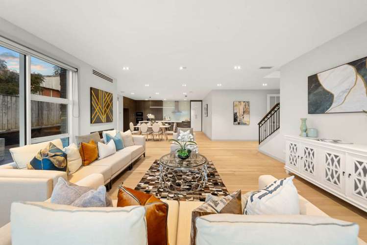 41A Exminster Street_2