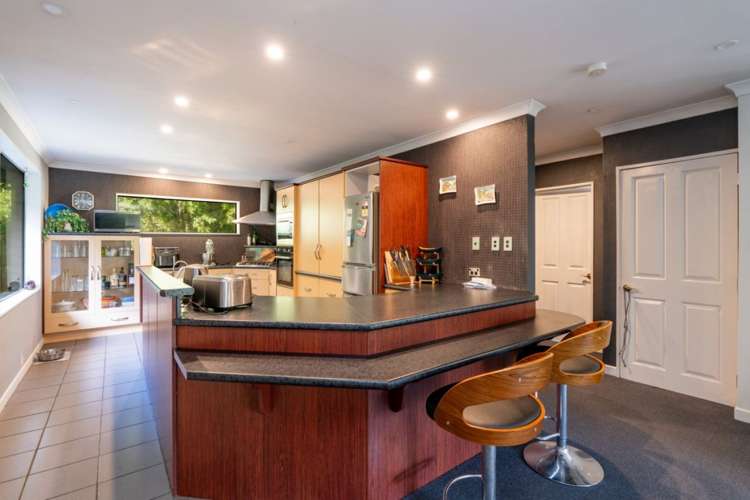 113 Marama Avenue North Otatara_10