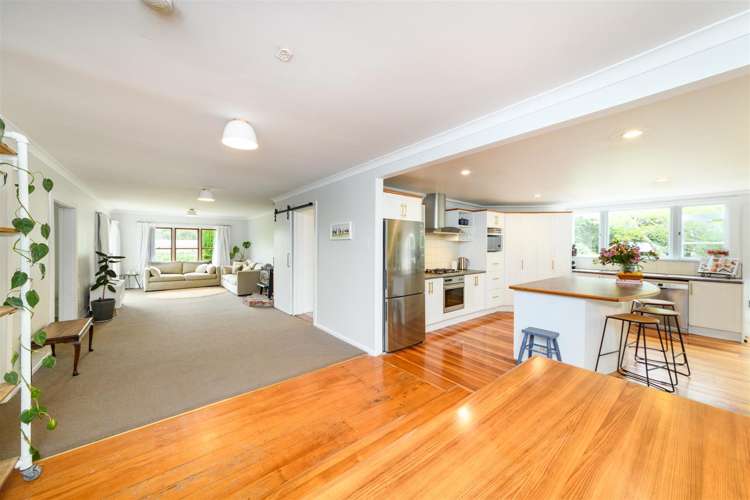 93 Trickers Road Bulls_19