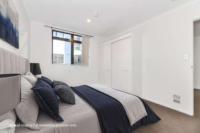 B602/176 Broadway Newmarket_1