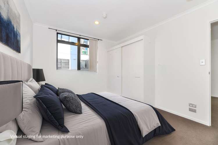 B602/176 Broadway Newmarket_1