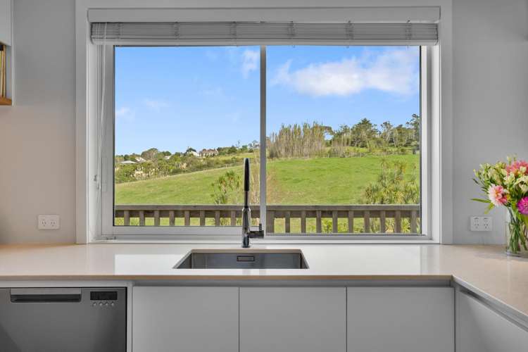 31 Apirana Avenue Glen Innes_13