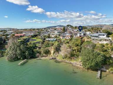330 Maungatapu Road_4