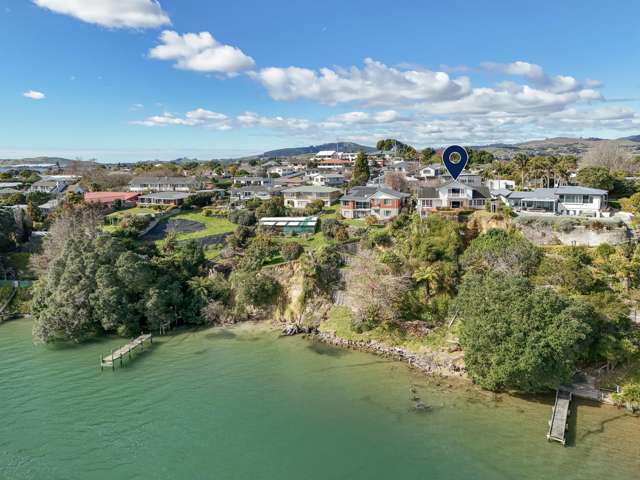 330 Maungatapu Road Maungatapu_4