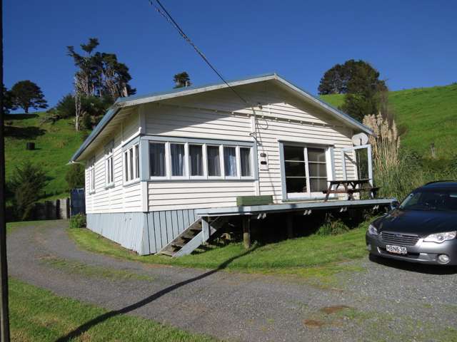 664 Whananaki South Road Whananaki_1