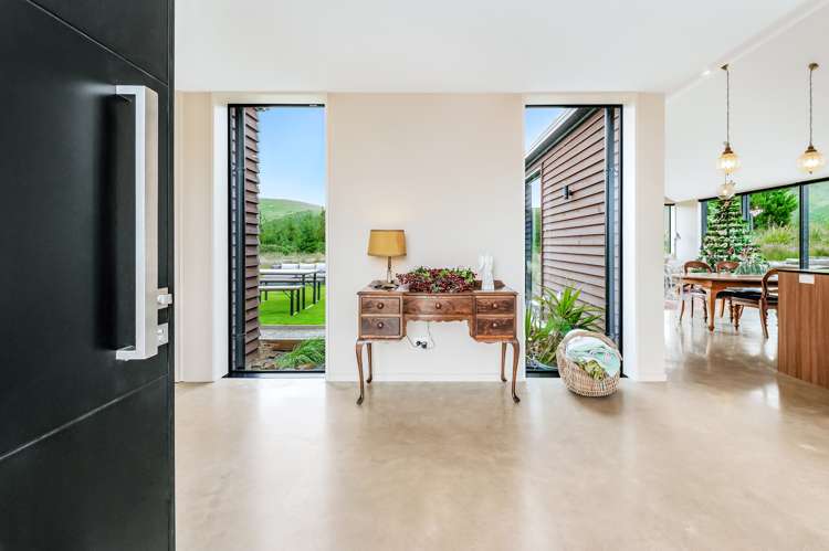 165 Ashley Gorge Road Oxford_7