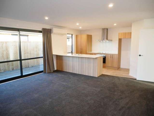 27 Dalwood Crescent Rolleston_3