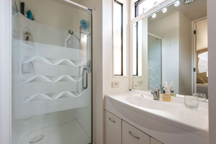 35 Waikare Road Oneroa_24