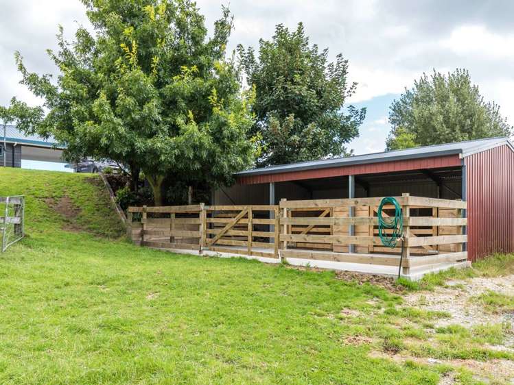 2 Hitiri Road Kinloch_19