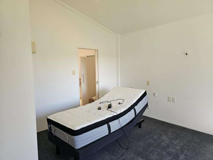 10 Reservoir Road Kaikohe_11