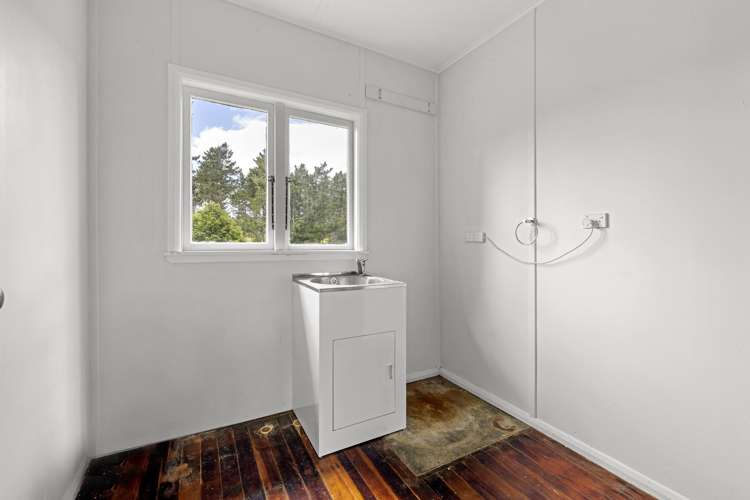 27 Kerr Road Glen Murray_12