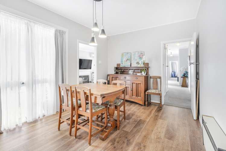 59 Beerescourt Road Beerescourt_8