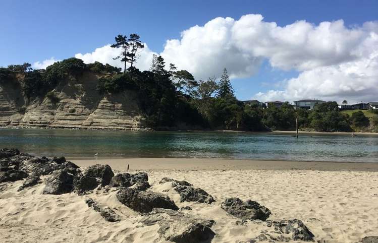 6 Tagish Way Orewa_5