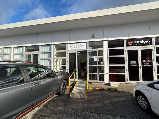 4/28 Bridge Street Melling_4