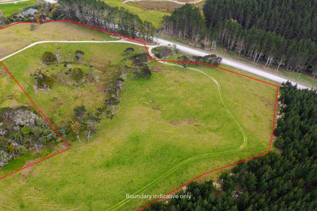 1089 Run Road Wellsford_3