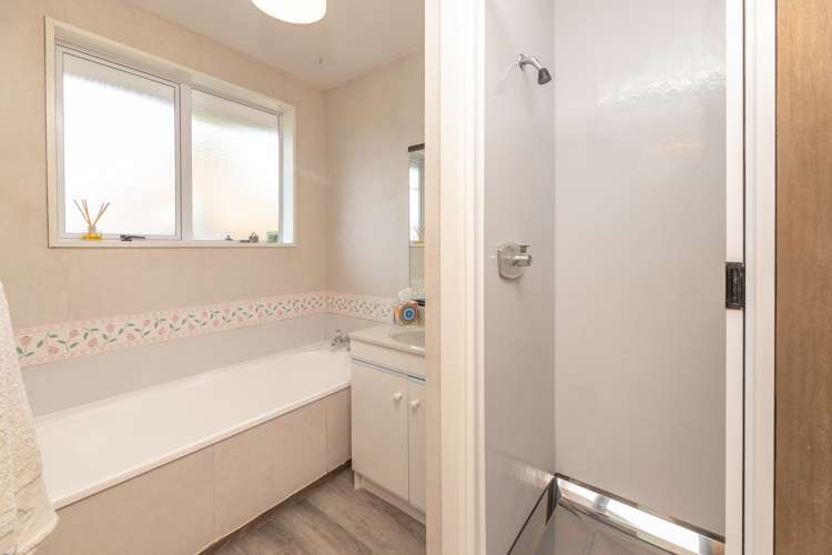 1/25 Peebles Drive Hei Hei_8