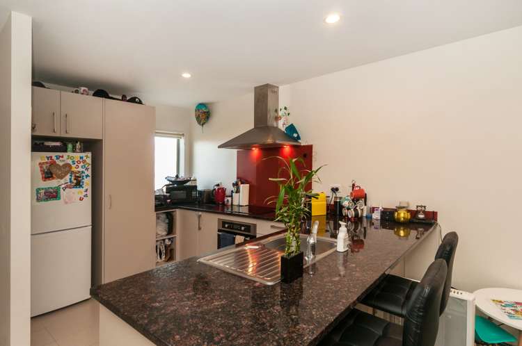 34h Arawa Street New Lynn_5