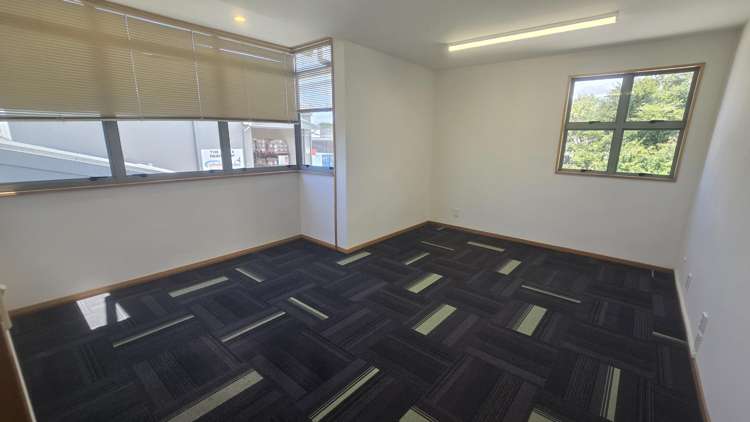 Address withheld Middleton_11