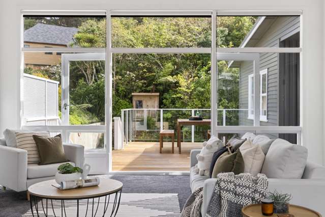 44 Friend Street Karori_1