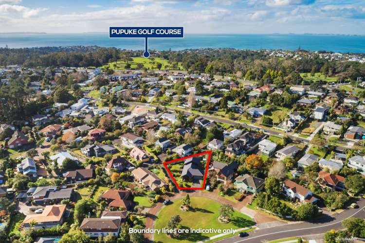 14 Manutara Avenue Forrest Hill_20