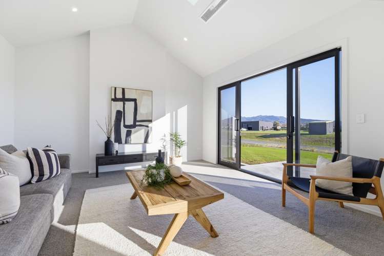 90 Mangahia Lane Ngahinapouri_18