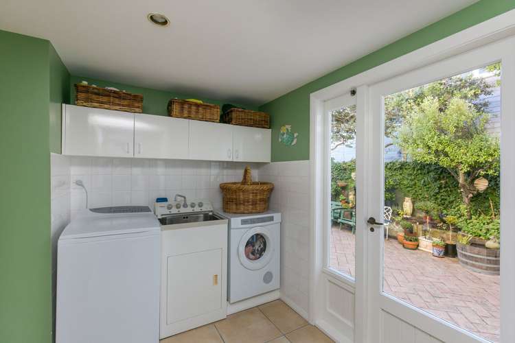 40 Amritsar Street Khandallah_17