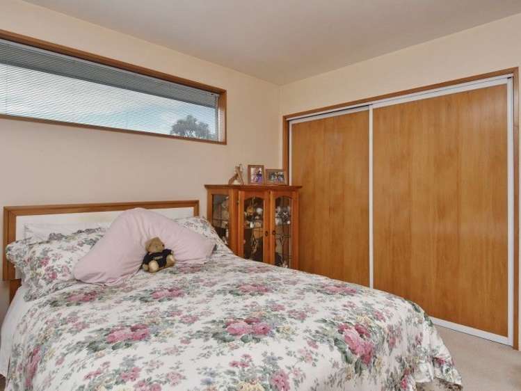 2 Boston Avenue Hornby_9