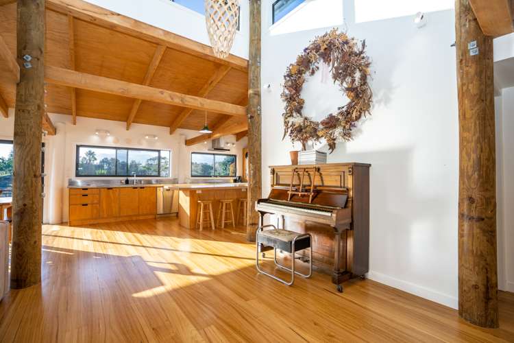 34a Kiteone Road Parua Bay_16