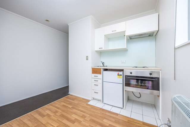516/53 Cook Street Auckland Central_3