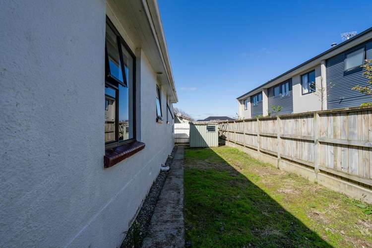 88 Doon Street Invercargill_22