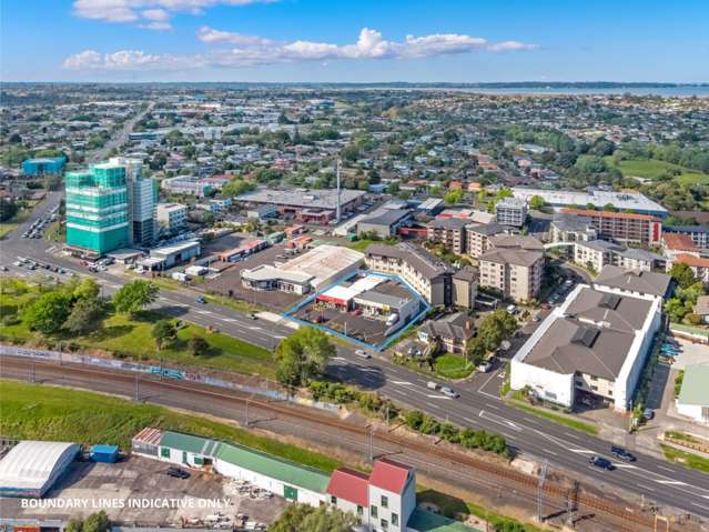 433 - 435 Great North Road Henderson_4