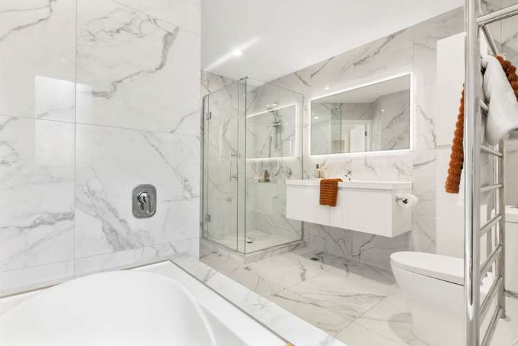 67b Rukutai Street Orakei_19