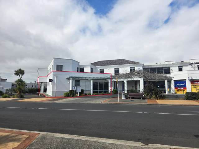 10 West Street Pukekohe_1