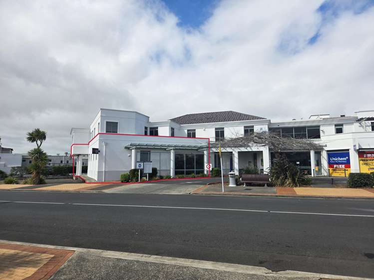 10 West Street Pukekohe_1