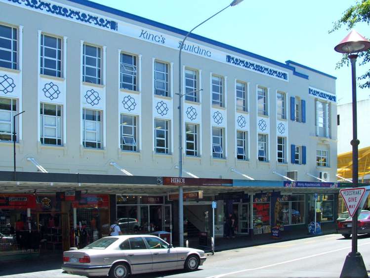 36 Devon Street West New Plymouth_3