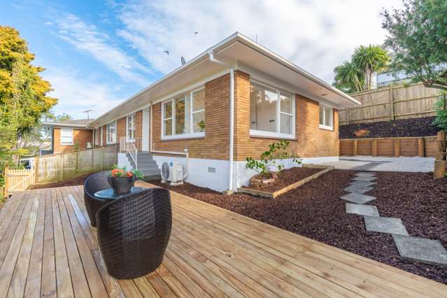 3/28 Gordon Avenue Milford_4