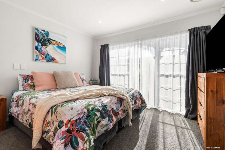11 Riverside Drive Waiuku_9