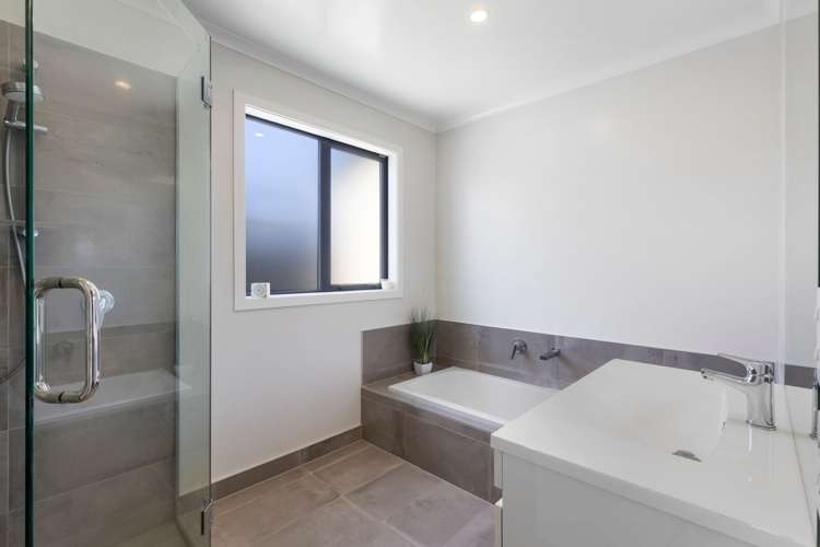 39 Huntaway Close Stoke_14