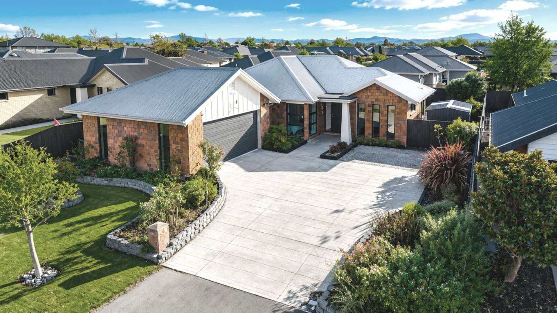 6 Taiwhenua Street Rangiora_0