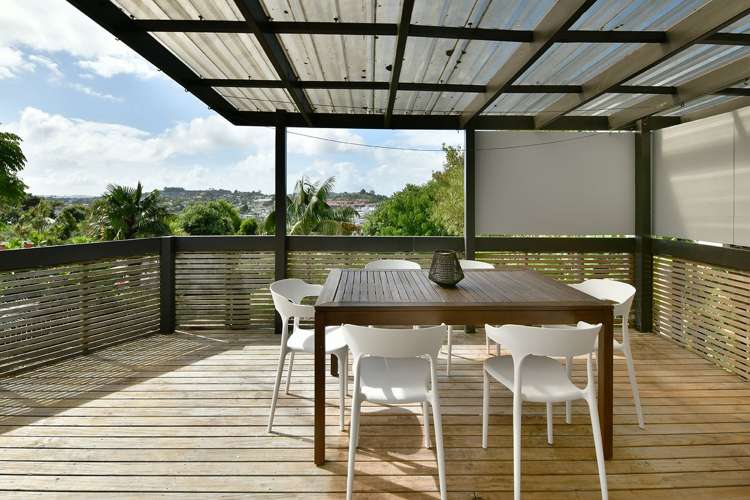 185 Hibiscus Coast Highway Red Beach_27