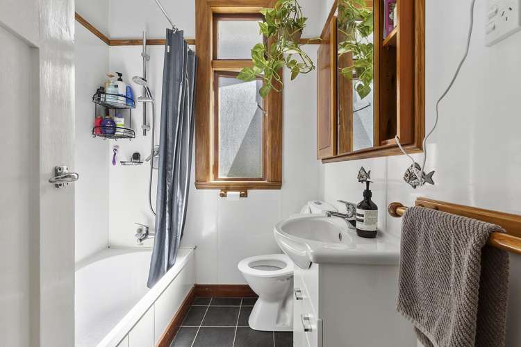 6 Tiketike Way Brooklyn_9