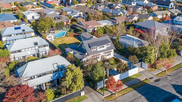 16 Taylors Avenue Bryndwr_20