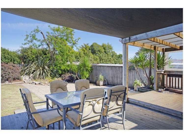 5 Snowden Place Brightwater_6